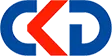 ஷென்சென் CKD டெக்னாலஜி கோ., லிமிடெட்.