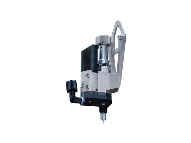 ASYMTEK SC-450 துல்லிய கோட் ஜெட்