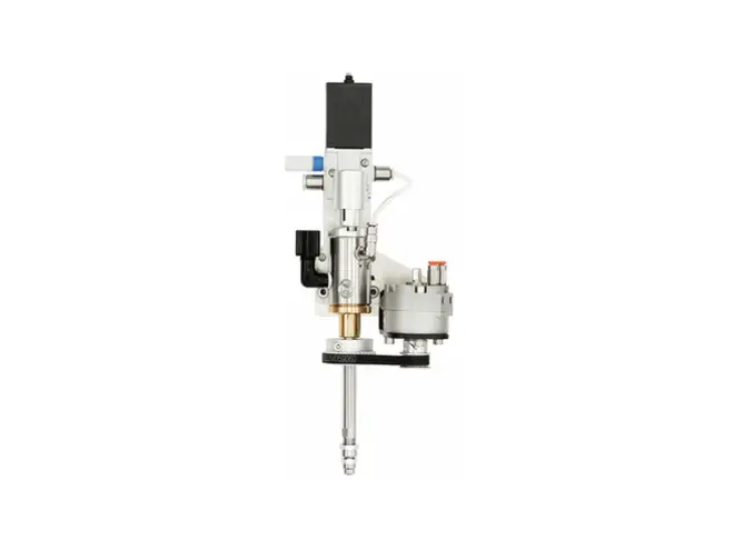 ASYMTEK கோட் SC-280 ஃபிலிம் கோட்டரைத் தேர்ந்தெடுக்கவும்