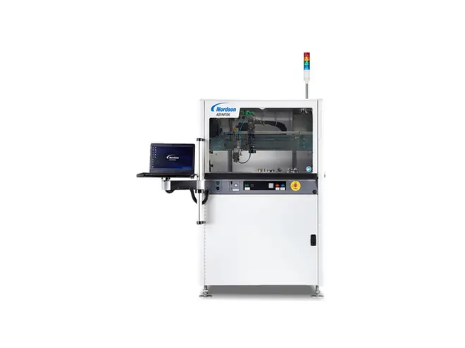 ASYMTEK தேர்வு கோட் SL-940