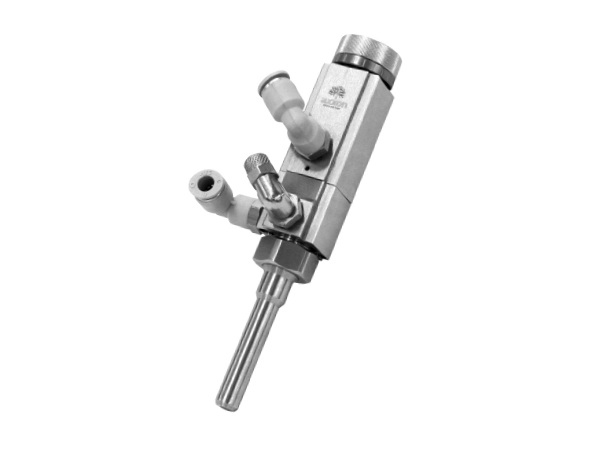 V-5800 சிறிய தெளிப்பு வால்வு